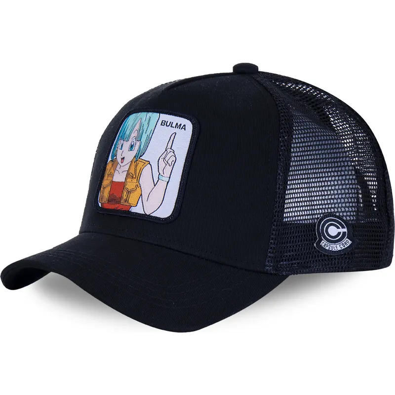 bulma-bul2-dragon-ball-capslab