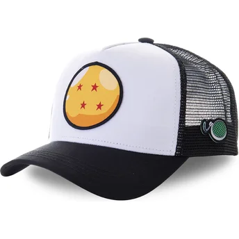 trucker-4-cri2-dragon-ball-capslab
