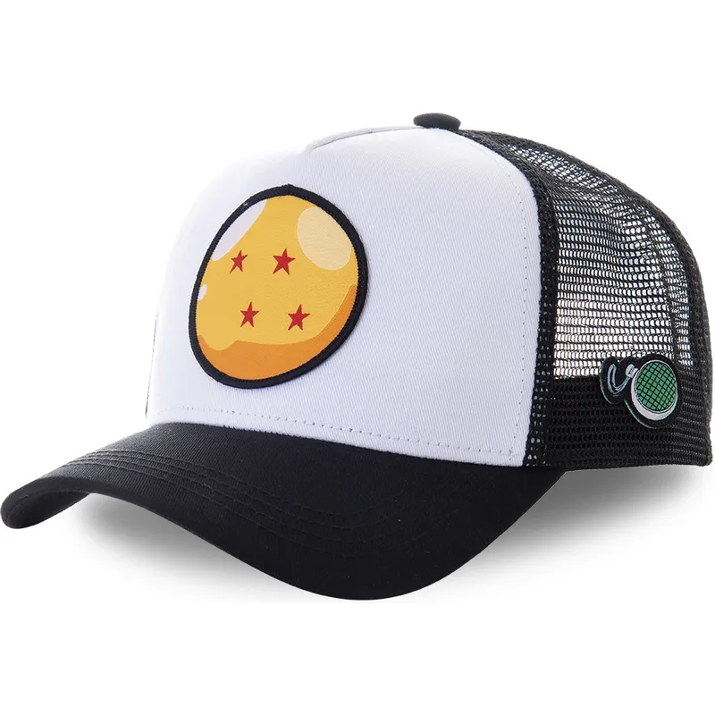 curva-snapback-bola-4-dragon-ball-capslab