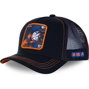 trucker-goten-fusion-gtn2-dragon-ball-capslab