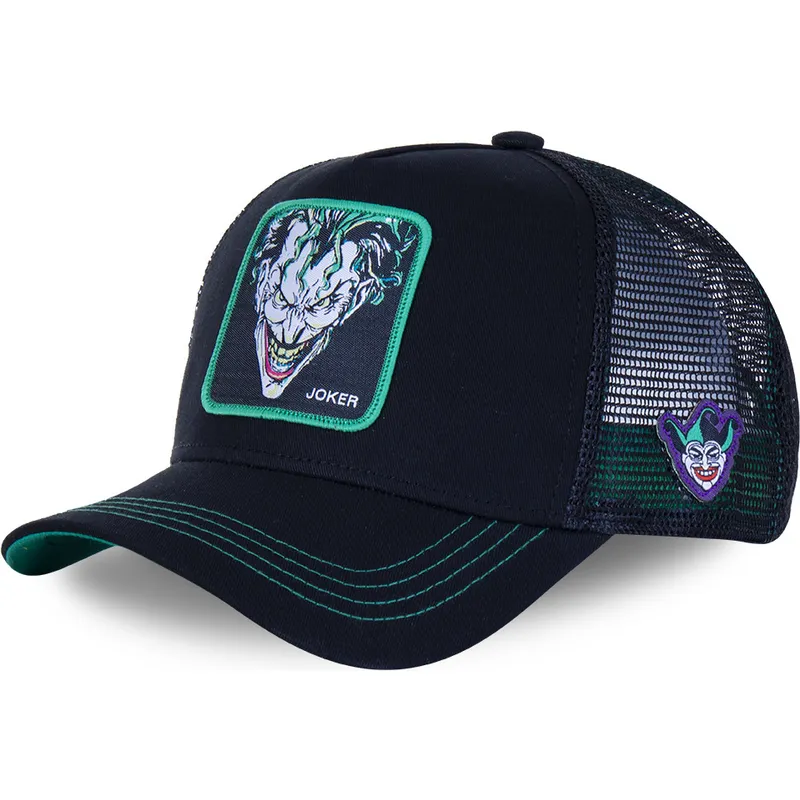curva-snapback-joker-dc-comics-capslab