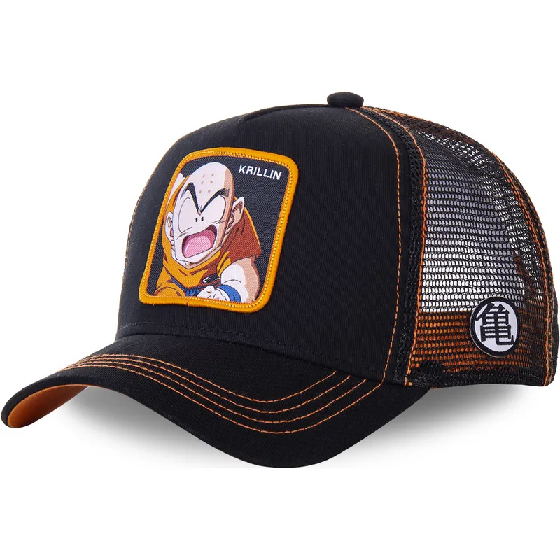 trucker-krillin-kri3-dragon-ball-capslab