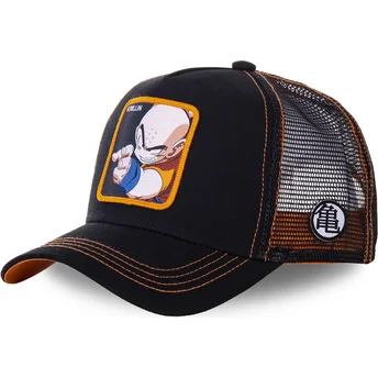 curva-snapback-krillin-dragon-ball-capslab
