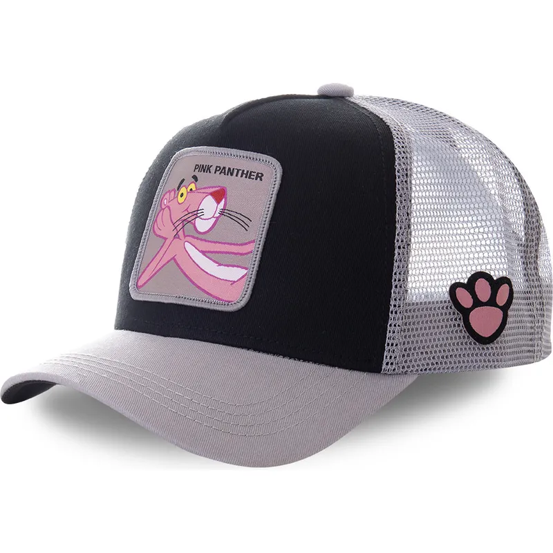 trucker-la-pantera-rosa-pant4-capslab