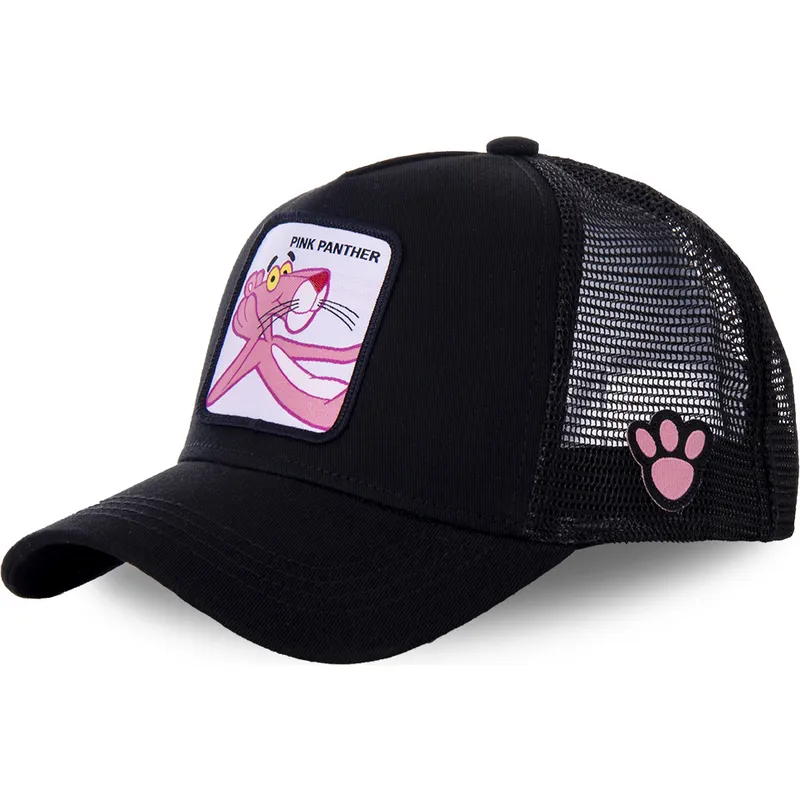 curva-snapback-capslab