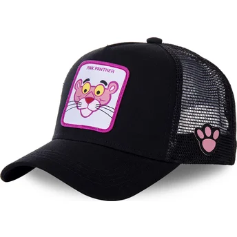 curva-snapback-capslab