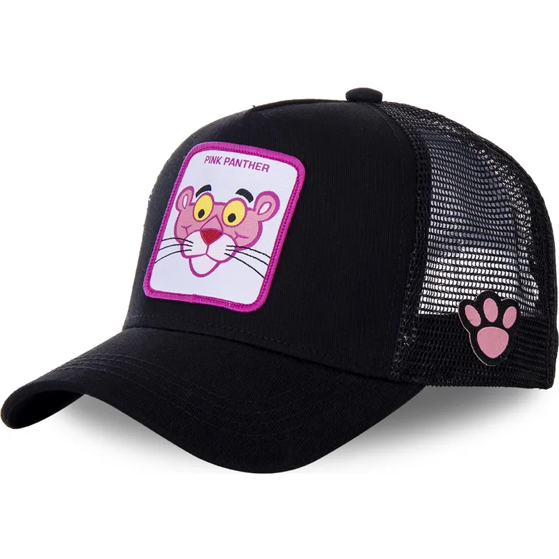 curva-snapback-capslab