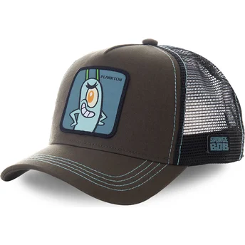 plankton-plk-capslab