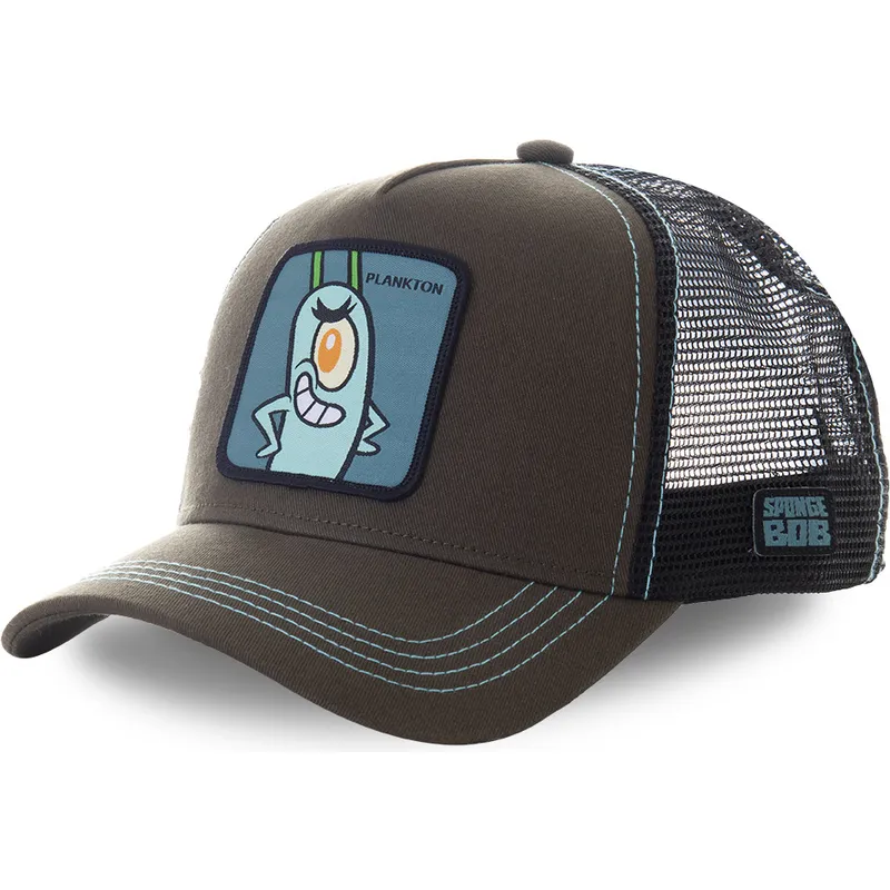 plankton-plk-capslab