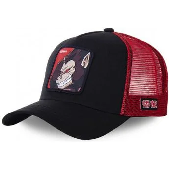 saiyan-great-ape-sai-dragon-ball-capslab