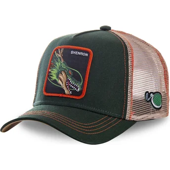 curva-snapback-shenron-dragon-ball-capslab
