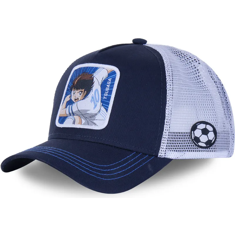 curva-snapback-oliver-atom-oliver-benji-capslab