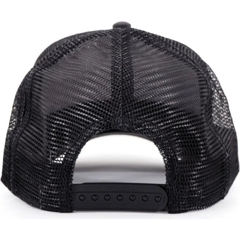 trucker-revolter-goorin-bros