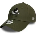 curva-9forty-new-era