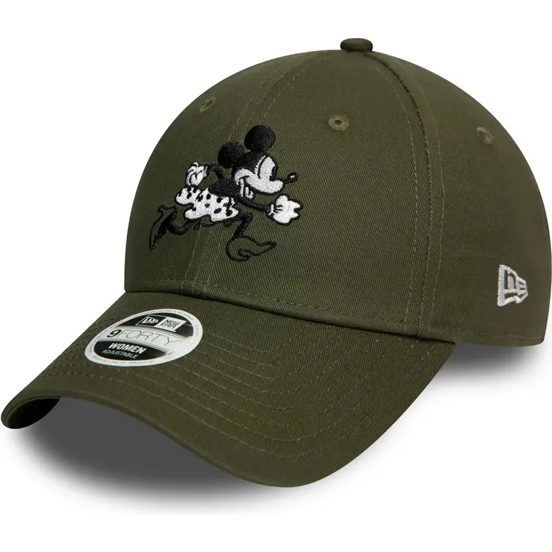 curva-9forty-new-era curva-9forty-new-era