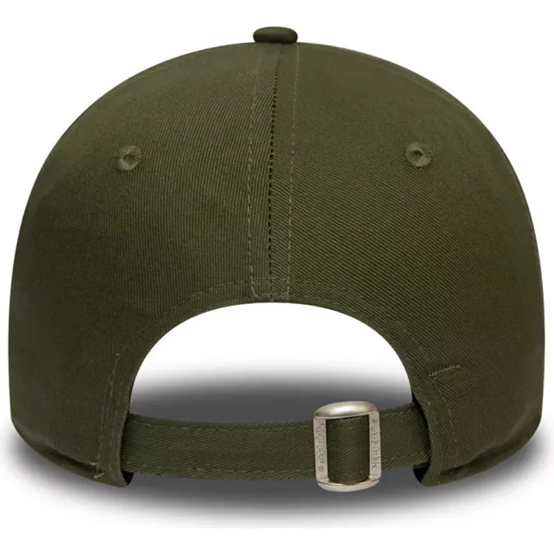 curva-9forty-new-era curva-9forty-new-era