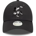9forty-minnie-mouse-disney-new-era