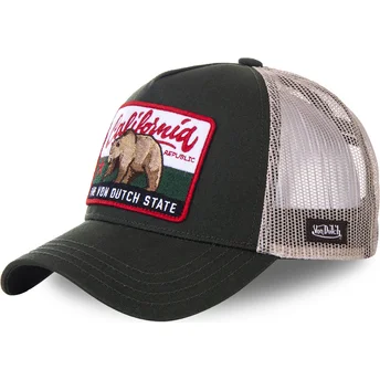 trucker-california-cal1-new-von-dutch