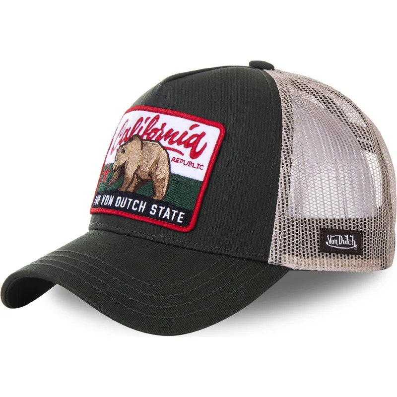 trucker-california-cal1-new-von-dutch