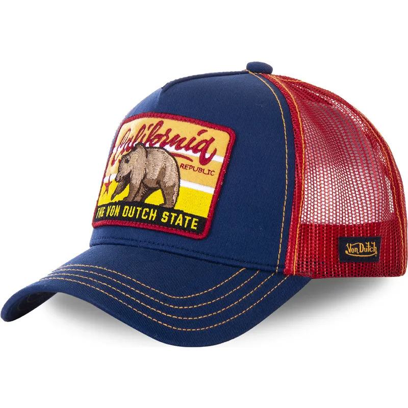 california-for1-von-dutch