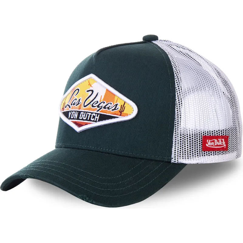 las-vegas-las1-von-dutch
