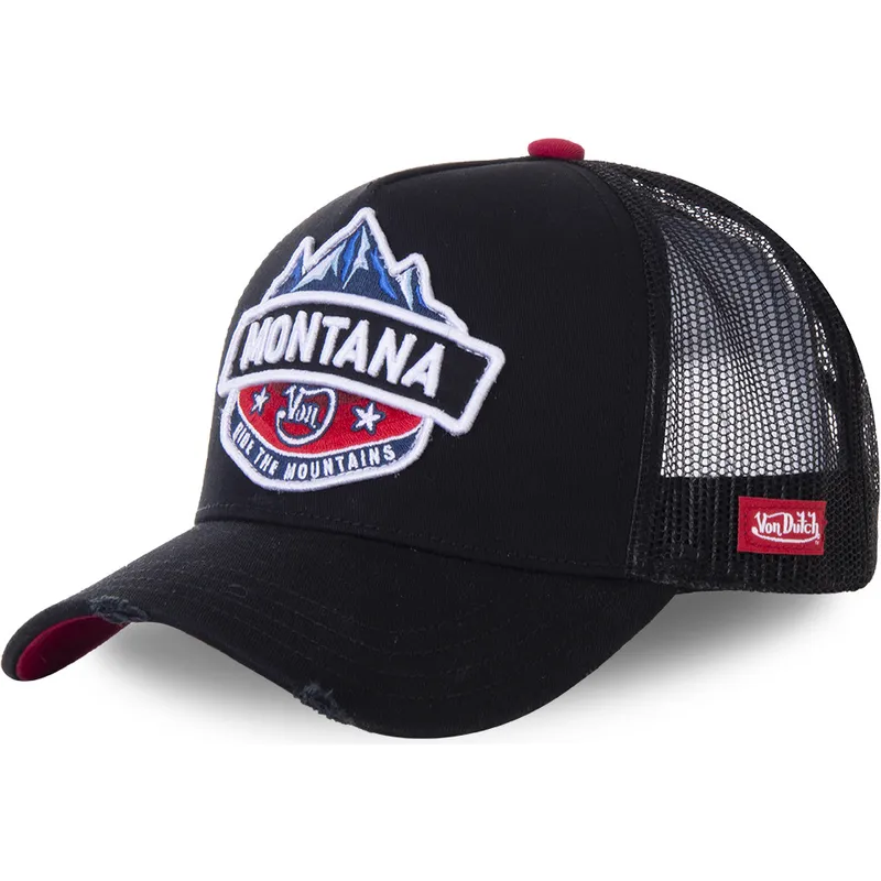 trucker-montana-mon2-von-dutch