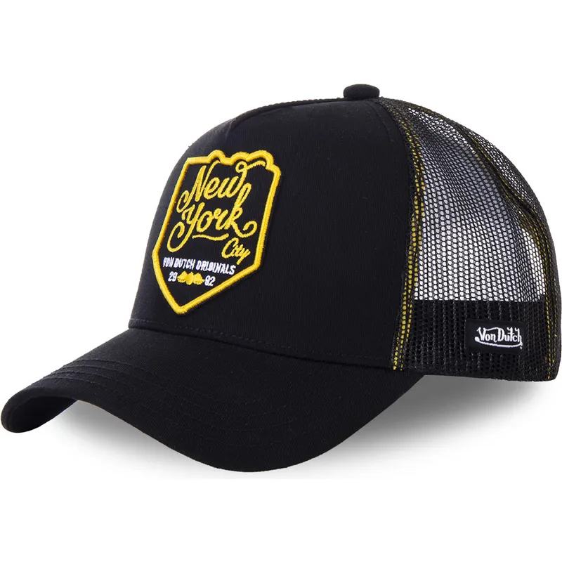 trucker-new-york-city-new3-von-dutch