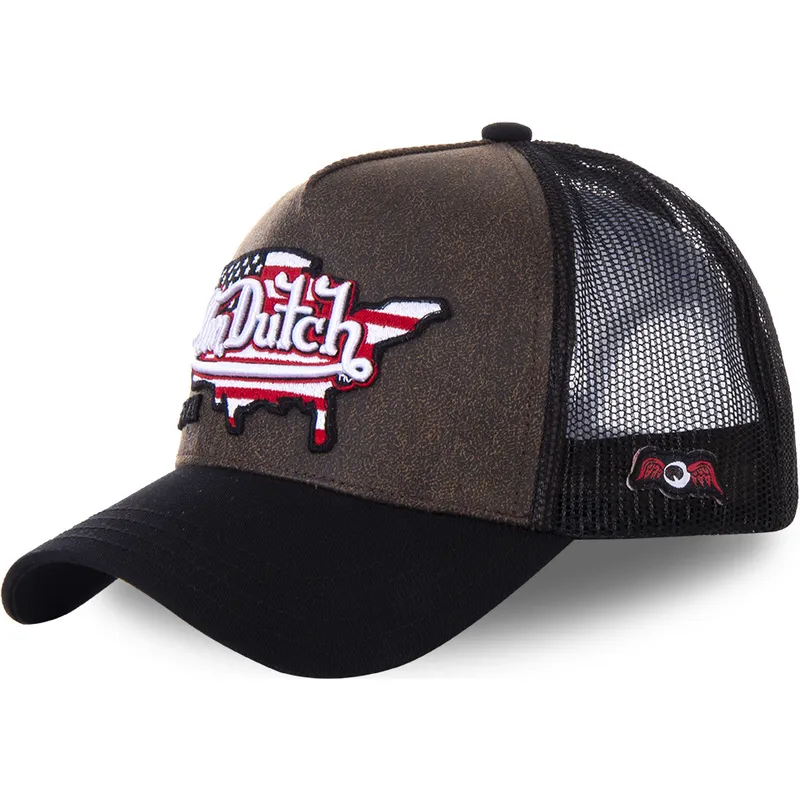 trucker-pay2-von-dutch