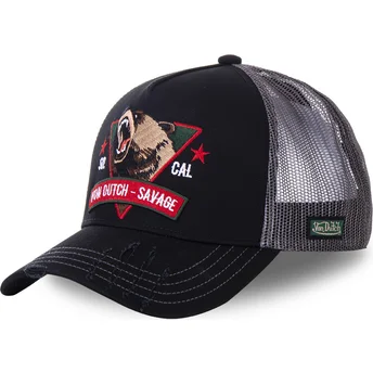 curva-snapback-von-dutch