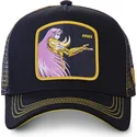 aries-ari-saint-seiya-capslab