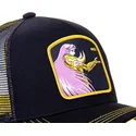 aries-ari-saint-seiya-capslab