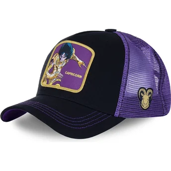 cap-saint-seiya-capslab