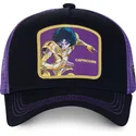 cap-saint-seiya-capslab