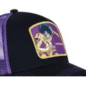 cap-saint-seiya-capslab