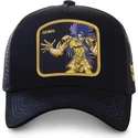 gem-saint-seiya-capslab