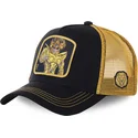 leo-saileo-saint-seiya-capslab
