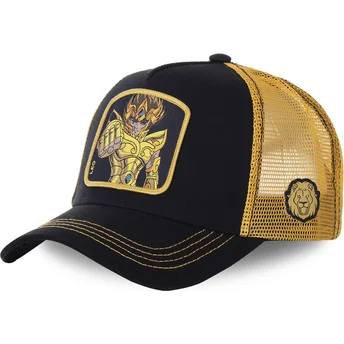 leo-saileo-saint-seiya-capslab