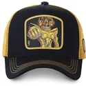 leo-saileo-saint-seiya-capslab