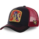 trucker-escorpio-sco-saint-seiya-capslab