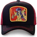 trucker-escorpio-sco-saint-seiya-capslab