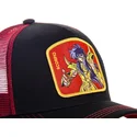 trucker-escorpio-sco-saint-seiya-capslab