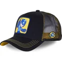 curva-snapback-mega-man-mega-man-capslab