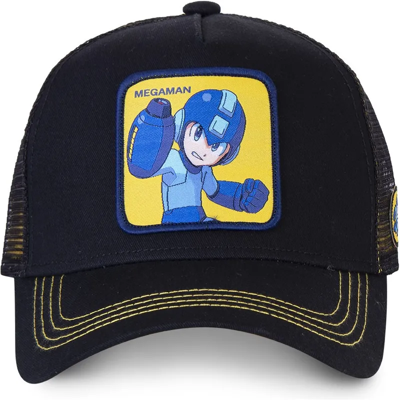curva-snapback-mega-man-mega-man-capslab