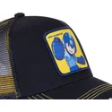 curva-snapback-mega-man-mega-man-capslab