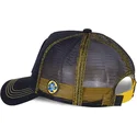curva-snapback-mega-man-mega-man-capslab