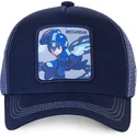 mega-man-her3-capslab