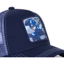 mega-man-her3-capslab