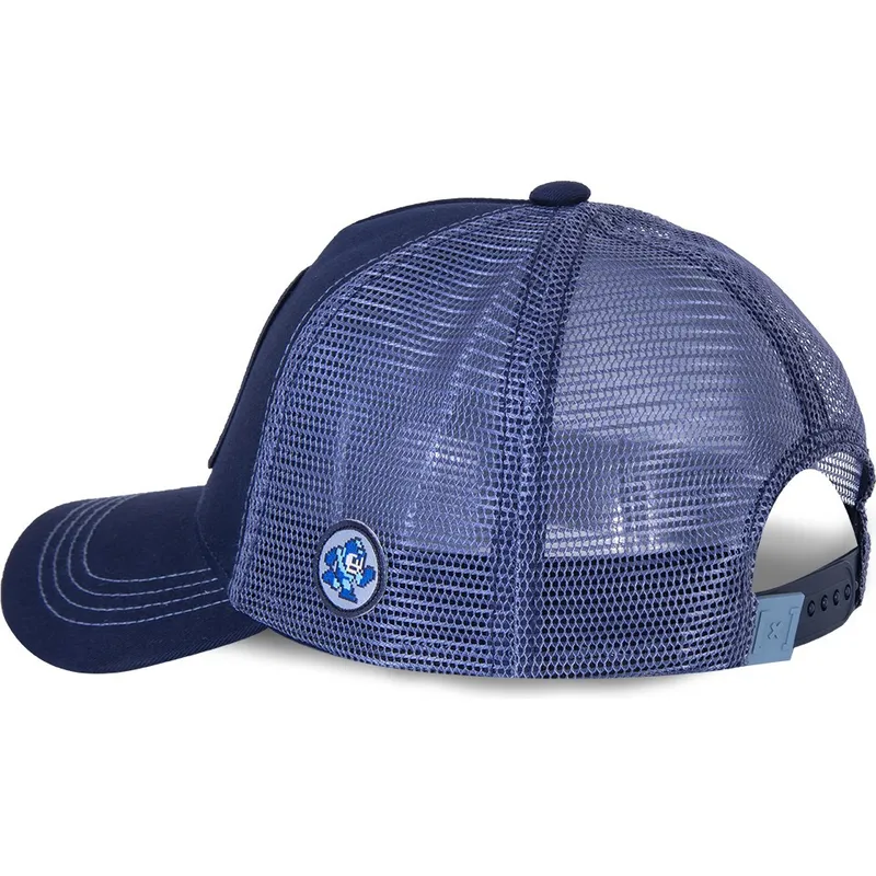 curva-snapback-mega-man-mega-man-capslab