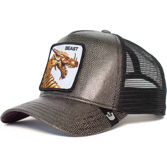 goorin-bros-dragon-fire-breather-black-trucker-hat