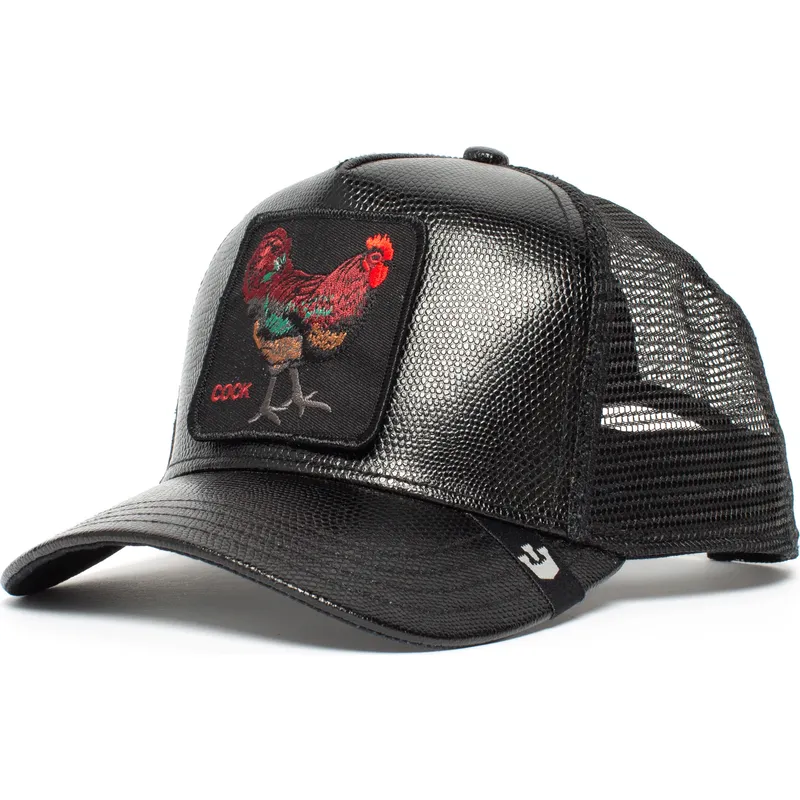 curva-snapback-the-farm-goorin-bros